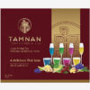 giftset tamnantea