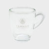 tamnantea glass