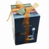 4 flavor giftset 200 gram