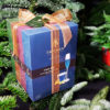 4 Flavor Giftset 200 gram - Image 2