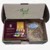 gift box 100 gram tamnan tea