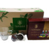 gift box 100 grams