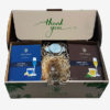 giftbox 200 grams tamnan tea