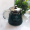 teapot tamnan tea