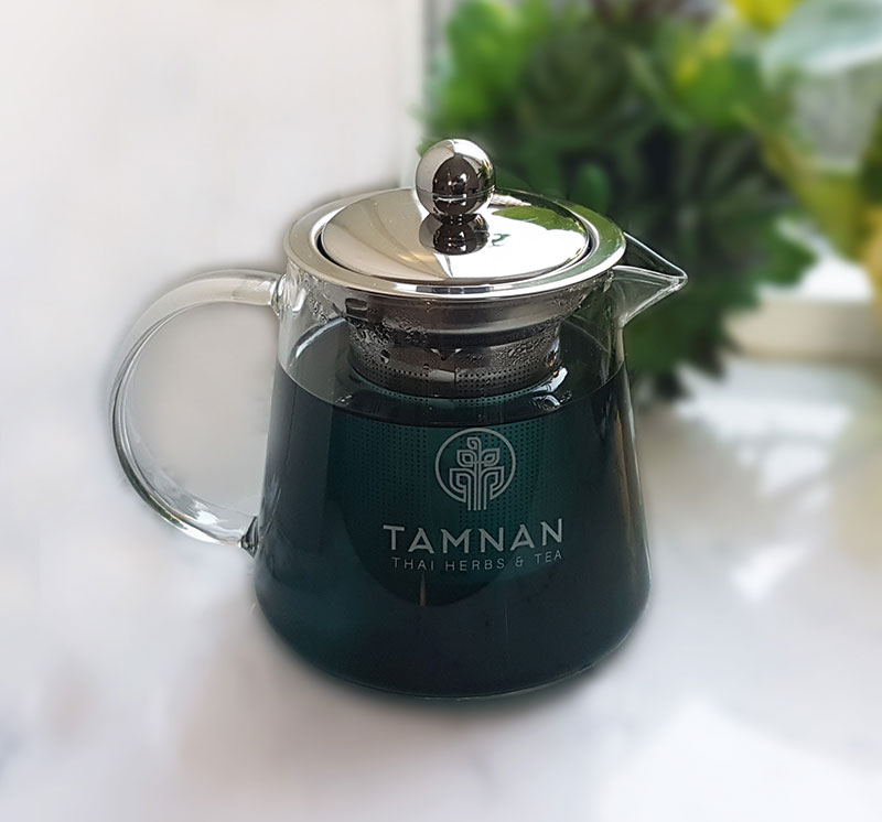 https://tamnantea.com/wp-content/uploads/2019/11/small-tea-jar.jpg