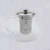 teapot tamnantea