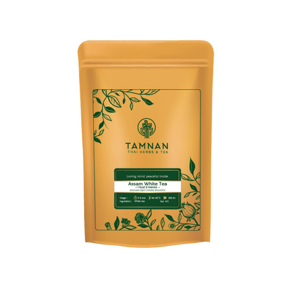 Assam-white-tea-thai