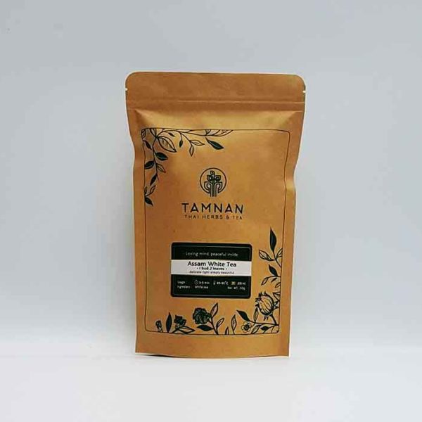 Assam-white-tea3