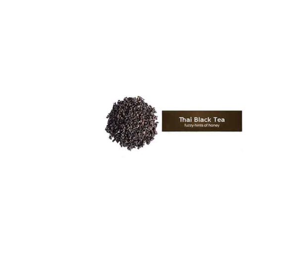 Thai black tea - Image 2